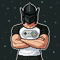 naka gamedev